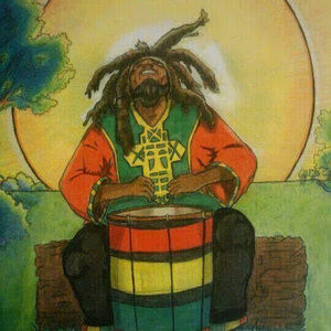 Meet your Posher, Atwell